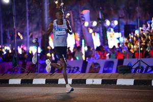 BIB: 
                            <button type="button" onclick="openModal(23221419)" class="btn btn-primary btn-sm float-right btn-popup" data-toggle="modal" data-target=".modal-high-quality">
                        <i class="fas fa-shopping-cart"></i> Add to Cart
                    </button>
                                            <button type="button" onclick="isThisMe(23221419, true)" class="btn btn-success btn-sm float-right btn-popup btn-isme hidden" data-toggle="tooltip" data-placement="bottom" title="นี่คือรูปของคุณใช่ไหม คลิกที่นี่เพื่อเอาเข้าอัลบั้ม">
                        <i class="fas fa-plus"></i> Add to album
                    </button>
                    <button type="button" onclick="isThisMe(23221419, false)" class="btn btn-warning btn-sm float-right btn-popup btn-isnotme hidden">
                        <i class="fas fa-ban"></i> Remove from album
                    </button>